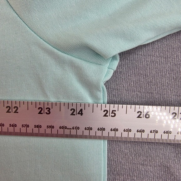 Nike T-Shirt Womens Large A'ja Wilson Signature Loose Fit Cotton Tee WNBA NWT - Picture 8 of 10